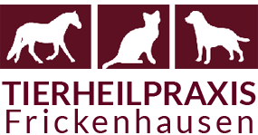 Tierheilpraxis Frickenhausen